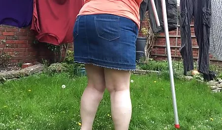 Tochter Vater Anal Buddy Toys Kleine deutsche erotikfilme gratis Puppe