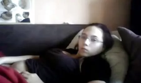 Amateur deutsche erotik filme gratis schwarzes Mädchen