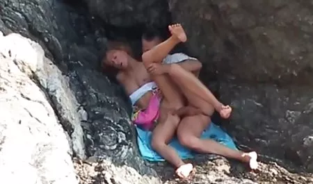 Beladonna hat einen doppelten alte deutsche erotik filme Arsch gesteckt