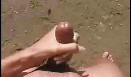 Top Milf wie verschlingt einen Schwanz deutsche kostenlose erotikfilme in Hardcore