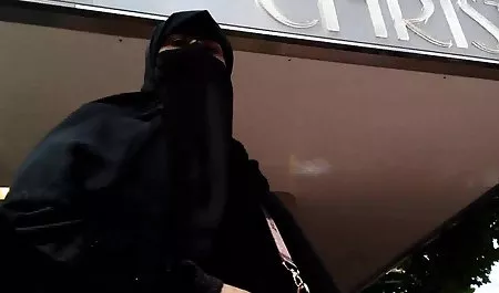 Sex die gratis deutsche erotik filme ganze Zeit