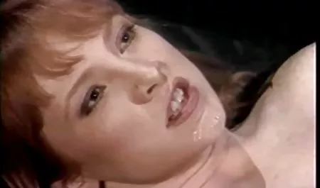 Lege dein Gesicht deutsche erotikfilme fur frauen zwischen deine Beine