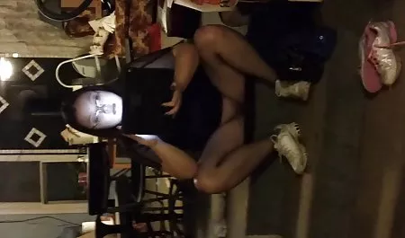 Sexy Mädchen im Massageraum gratis erotik filme ansehen verführt