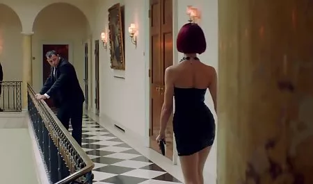Schöner Arsch 2 deutsche erotikfilme hd