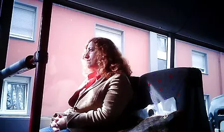 Heiße Webcam deutschsprachige erotikfilme gratis Mädchen saugt Spritzen Dildo