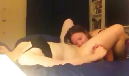 Haut - Natürlich, Big Brick Danger kostenlose erotikfilme ansehen Relish Schwarz Teen Britney White Tits