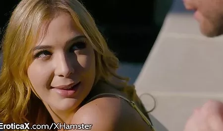 Selbstgemachtes Sex Tape aus Florida deutsche erotikfilme mit handlung