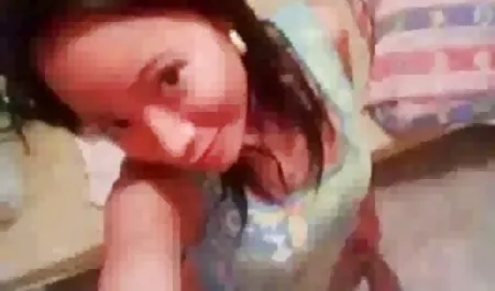 Dreifache deutsche erotikfilme online Bedrohung