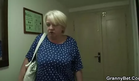 Francesca Anal gratis deutsche erotikfilme