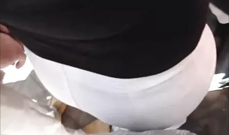 Blowjob von Frau kostenlose deutsche erotikfilme im Pullover