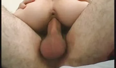 Kalina deutschsprachige erotik filme Ryu schlampig Kehlen 4 Hähne