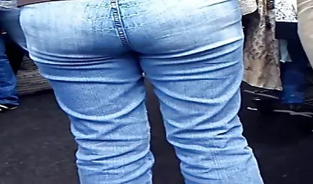 Schwanzlutschen Busty deutschsprachige erotik filme Babe Training