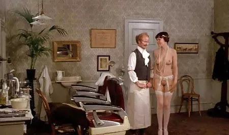 Betrunkene Mädchen dominieren die erotische filme kostenlos ansehen Übung Curly Dick