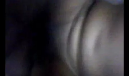 Ich werde erotikfilme kostenlos ansehen mein gesamtes Sperma in meinen Mund stecken