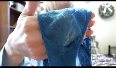 In Curitiba Sperma machen erotische filme kostenlos