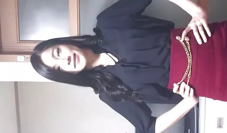 Brutaler Cumshot erotikfilme kostenlos anschauen