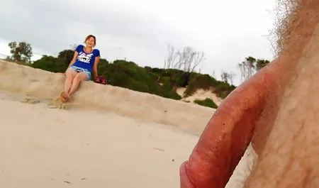Heiße Frau liebt es, Sperma volles Video zu deutsche erotik filme gratis schlucken