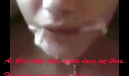 Wunderschöne Schlampe Körper Joslyn Pink fickt einen alte deutsche erotikfilme großen brutalen Dildo