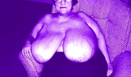 Amateur Skinny Girl wird in den gratis erotik filme ansehen Arsch gefickt
