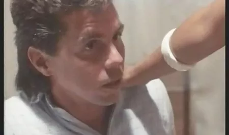 Hot Teen fingert ihre deutsche gratis erotikfilme Muschi und Arschloch